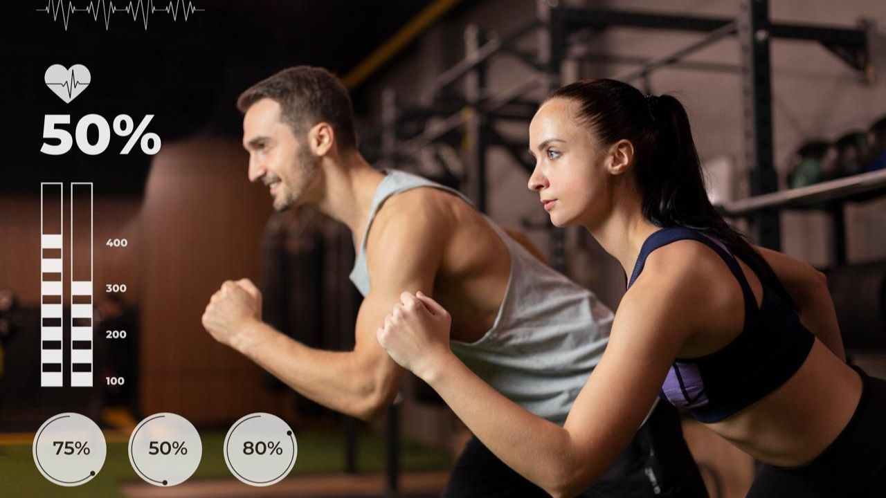 Morning vs Evening Workouts: Which Is Better?