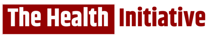 The Health Initiative